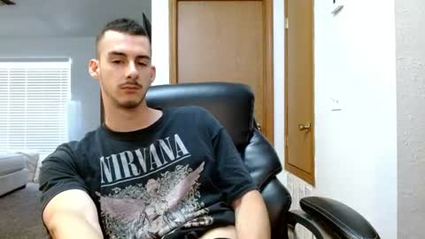 biggerbradd online show from 06/17/26, 05:47