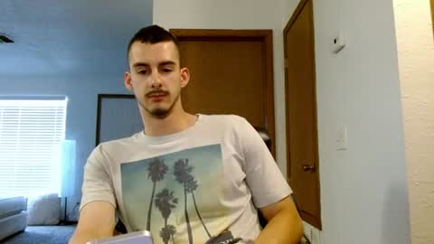 biggerbradd online show from 06/20/26, 09:06