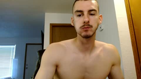 biggerbradd online show from 06/21/26, 03:58