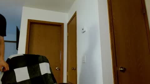 biggerbradd online show from 06/22/26, 04:15