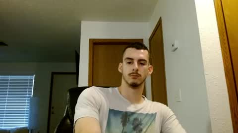 biggerbradd online show from 06/23/26, 05:44