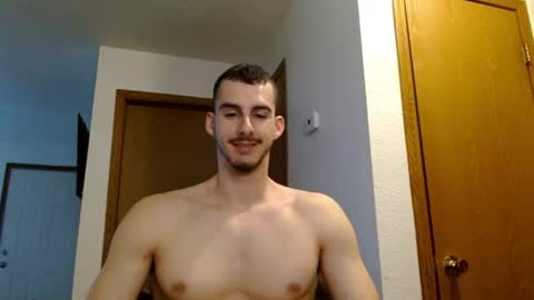 biggerbradd online show from 06/25/26, 09:41