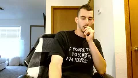 biggerbradd online show from 06/26/26, 04:00
