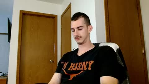 biggerbradd online show from 06/28/26, 05:30
