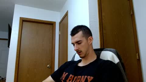 biggerbradd online show from 06/29/26, 05:02