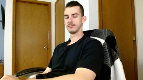 biggerbradd online show from 06/30/26, 06:31