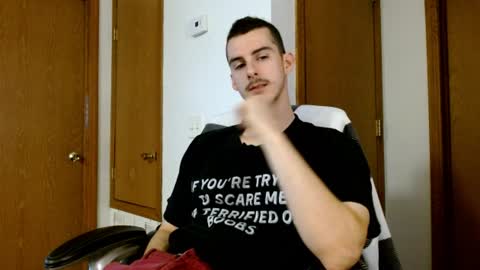 biggerbradd online show from 07/01/26, 03:56