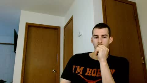 biggerbradd online show from 07/02/26, 03:40