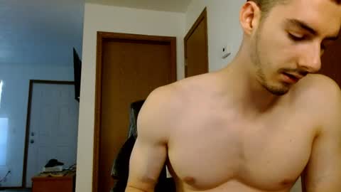 biggerbradd online show from 07/05/26, 03:52
