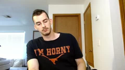 biggerbradd online show from 07/07/26, 06:34
