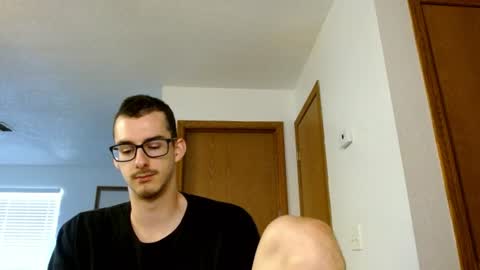 biggerbradd online show from 07/10/26, 03:47