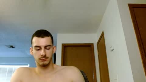 biggerbradd online show from 07/12/26, 06:21