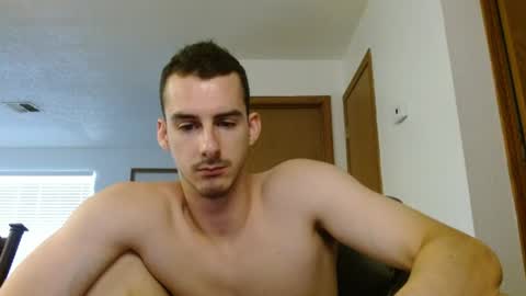 biggerbradd online show from 07/17/26, 07:41