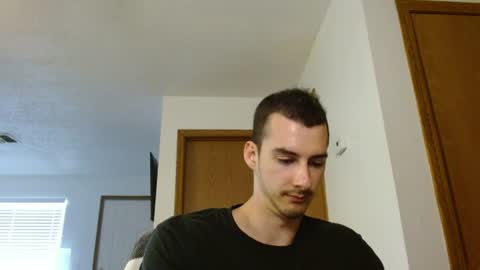 biggerbradd online show from 07/18/26, 07:17