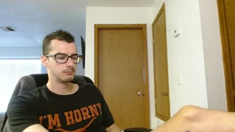 biggerbradd online show from 07/19/26, 04:11