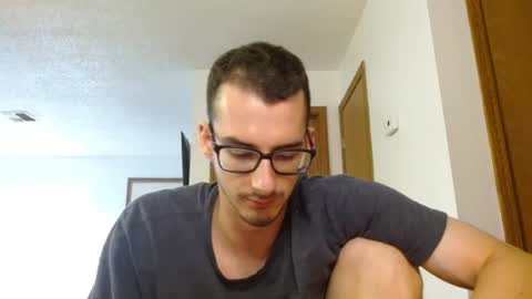 biggerbradd online show from 07/21/26, 12:24