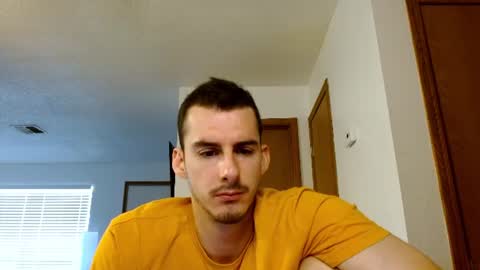 biggerbradd online show from 07/22/26, 01:36