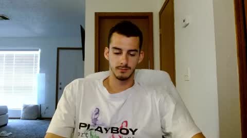 biggerbradd online show from 07/28/26, 06:20