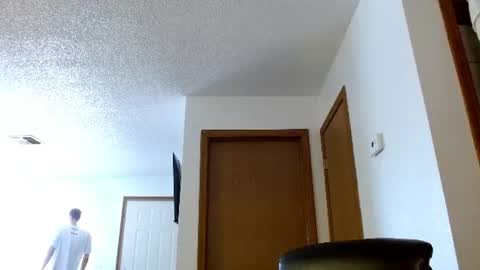 biggerbradd online show from 08/02/26, 05:33