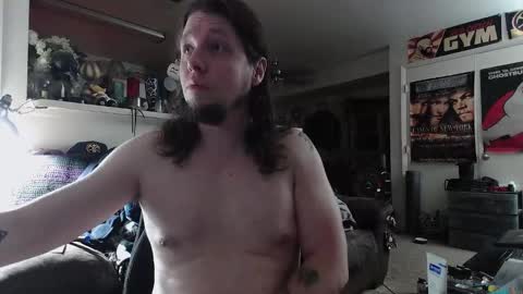 biggerisbetter21 online show from 09/19/25, 09:32