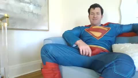 Snapshot of biggestballsonchatu chatting on 10/29/25, 03:36 BiggestBallsOnChatr online show from 10/29/25, 03:36