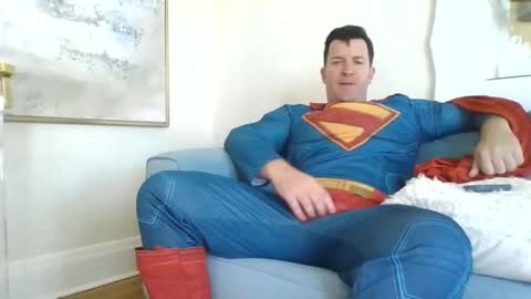 Snapshot of biggestballsonchatu chatting on 11/05/25, 05:02 BiggestBallsOnChatr online show from 11/05/25, 05:02