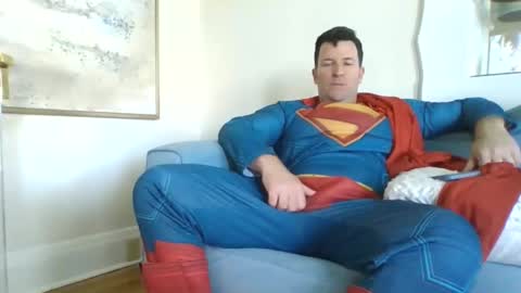 Snapshot of biggestballsonchatu chatting on 11/06/25, 07:26 BiggestBallsOnChatr online show from 11/06/25, 07:26