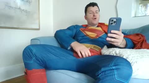 Snapshot of biggestballsonchatu chatting on 11/07/25, 07:25 BiggestBallsOnChatr online show from 11/07/25, 07:25