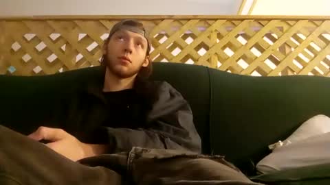 Snapshot of biggestboiiii chatting on 09/09/25, 10:42 biggestboiiii online show from 09/09/25, 10:42