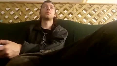 Snapshot of biggestboiiii chatting on 10/07/25, 07:49 biggestboiiii online show from 10/07/25, 07:49