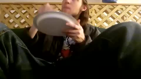 Snapshot of biggestboiiii chatting on 11/02/25, 08:06 biggestboiiii online show from 11/02/25, 08:06