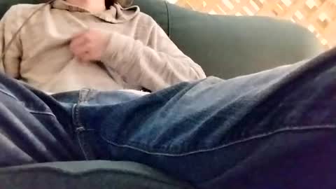 biggestboiiii online show from 07/02/26, 11:49