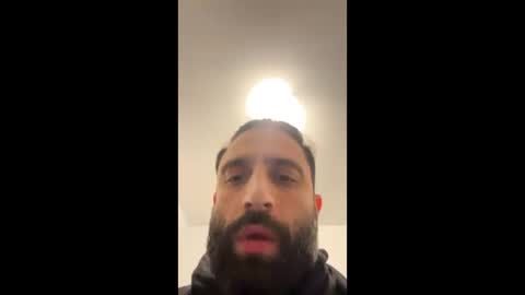 Snapshot of biggestdickyet chatting on 09/11/25, 01:49 biggestdickyet online show from 09/11/25, 01:49