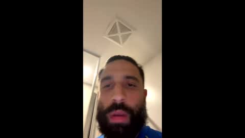 Snapshot of biggestdickyet chatting on 09/12/25, 02:11 biggestdickyet online show from 09/12/25, 02:11