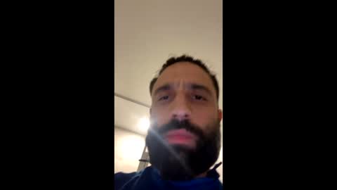 Snapshot of biggestdickyet chatting on 09/13/25, 04:12 biggestdickyet online show from 09/13/25, 04:12