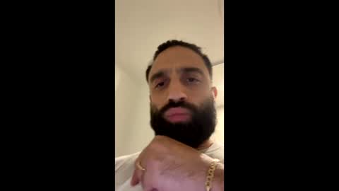 Snapshot of biggestdickyet chatting on 09/14/25, 03:05 biggestdickyet online show from 09/14/25, 03:05