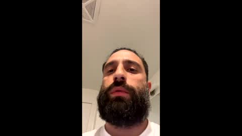 Snapshot of biggestdickyet chatting on 09/16/25, 04:35 biggestdickyet online show from 09/16/25, 04:35