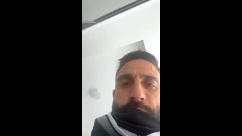 Snapshot of biggestdickyet chatting on 09/17/25, 07:37 biggestdickyet online show from 09/17/25, 07:37