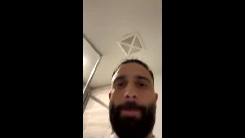 Snapshot of biggestdickyet chatting on 09/19/25, 02:35 biggestdickyet online show from 09/19/25, 02:35