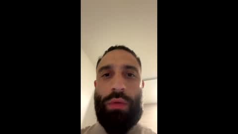 Snapshot of biggestdickyet chatting on 09/20/25, 02:23 biggestdickyet online show from 09/20/25, 02:23