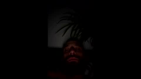 Snapshot of biggestdickyet chatting on 09/22/25, 02:13 biggestdickyet online show from 09/22/25, 02:13