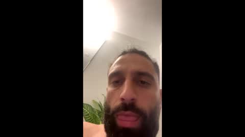 Snapshot of biggestdickyet chatting on 09/24/25, 02:26 biggestdickyet online show from 09/24/25, 02:26