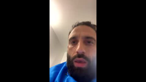 Snapshot of biggestdickyet chatting on 09/25/25, 01:31 biggestdickyet online show from 09/25/25, 01:31