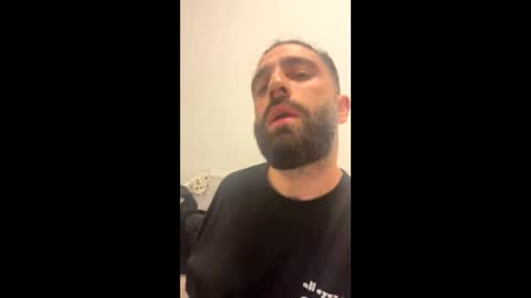 Snapshot of biggestdickyet chatting on 09/28/25, 03:34 biggestdickyet online show from 09/28/25, 03:34