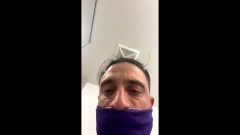 Snapshot of biggestdickyet chatting on 09/28/25, 03:39 biggestdickyet online show from 09/28/25, 03:39