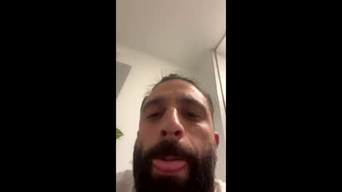 Snapshot of biggestdickyet chatting on 09/29/25, 04:28 biggestdickyet online show from 09/29/25, 04:28