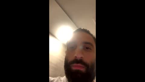 Snapshot of biggestdickyet chatting on 09/30/25, 03:11 biggestdickyet online show from 09/30/25, 03:11