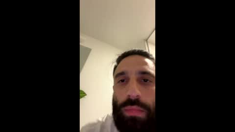 Snapshot of biggestdickyet chatting on 10/01/25, 03:23 biggestdickyet online show from 10/01/25, 03:23