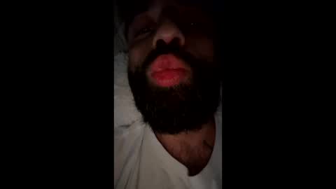 Snapshot of biggestdickyet chatting on 10/02/25, 03:13 biggestdickyet online show from 10/02/25, 03:13