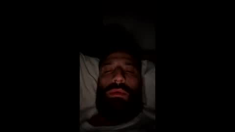 Snapshot of biggestdickyet chatting on 10/03/25, 01:46 biggestdickyet online show from 10/03/25, 01:46